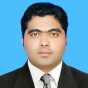 Ajmal Khan, Sales Director at Zemora AI