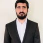 Muhammad Younas, Co-founder and COO of Zemora AI